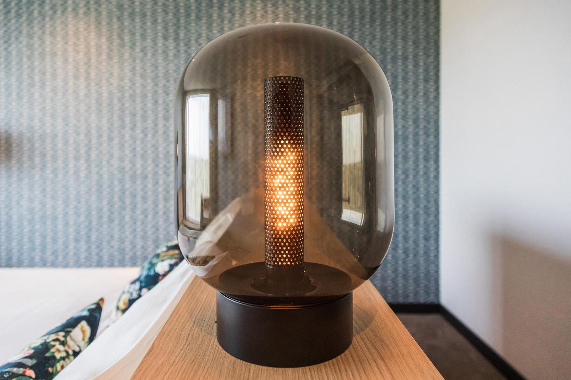 Van Der Valk Hotel Duesseldorf Kültér fotó