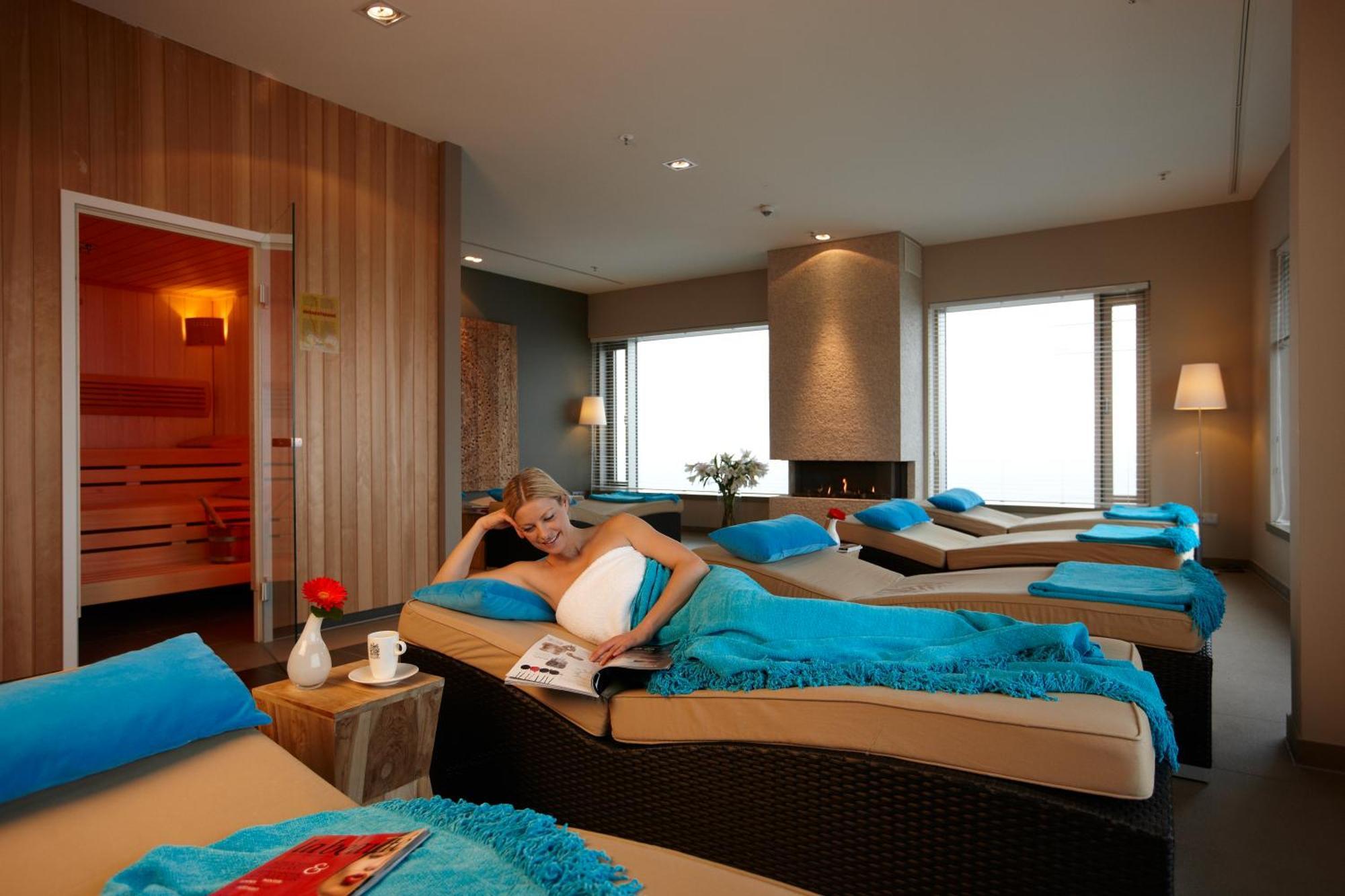 Van Der Valk Hotel Duesseldorf Kültér fotó