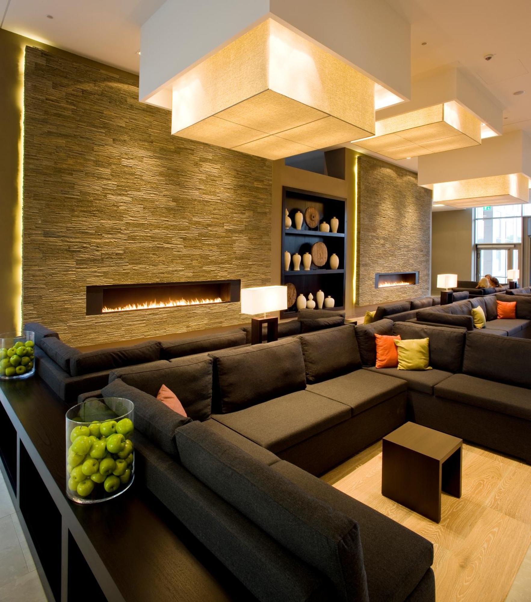 Van Der Valk Hotel Duesseldorf Kültér fotó